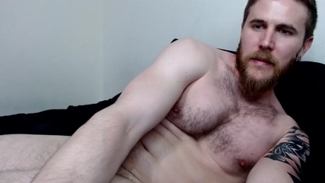 mac_drew  06-04-2022